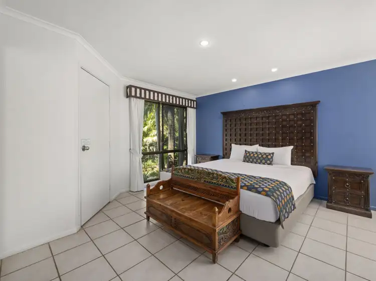 Fourth view of Homely villa listing, 32/11 Firman Drive, Coffs Harbour NSW 2450