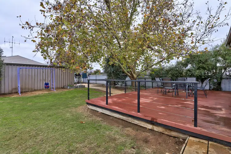 Third view of Homely house listing, 54 Burton Street, Deniliquin NSW 2710