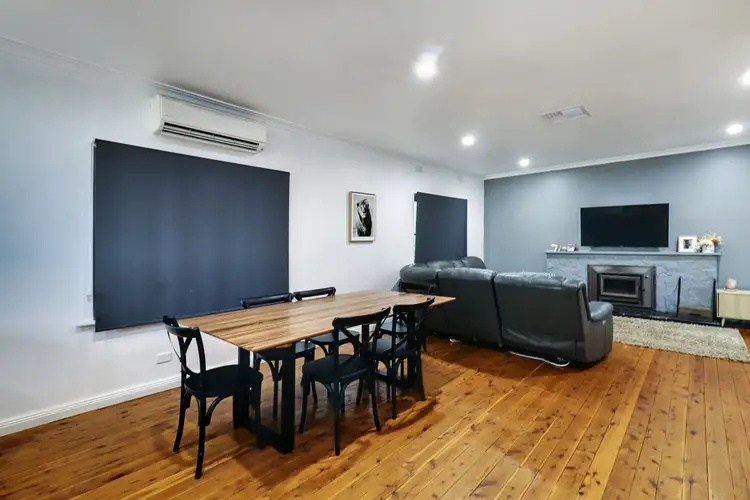 Fifth view of Homely house listing, 54 Burton Street, Deniliquin NSW 2710