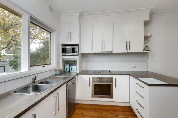 Sixth view of Homely house listing, 54 Burton Street, Deniliquin NSW 2710