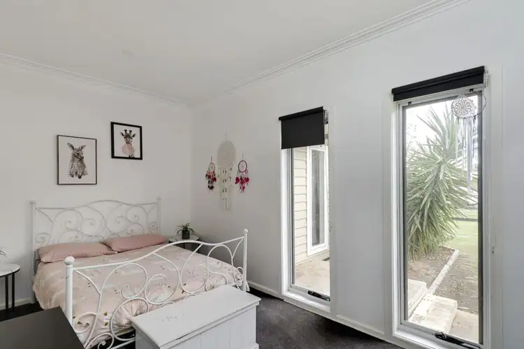 Seventh view of Homely house listing, 54 Burton Street, Deniliquin NSW 2710