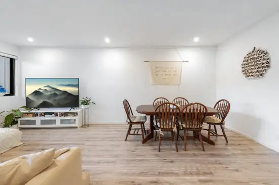 Seventh view of Homely apartment listing, U208/57 Ludwick Street, Cannon Hill QLD 4170