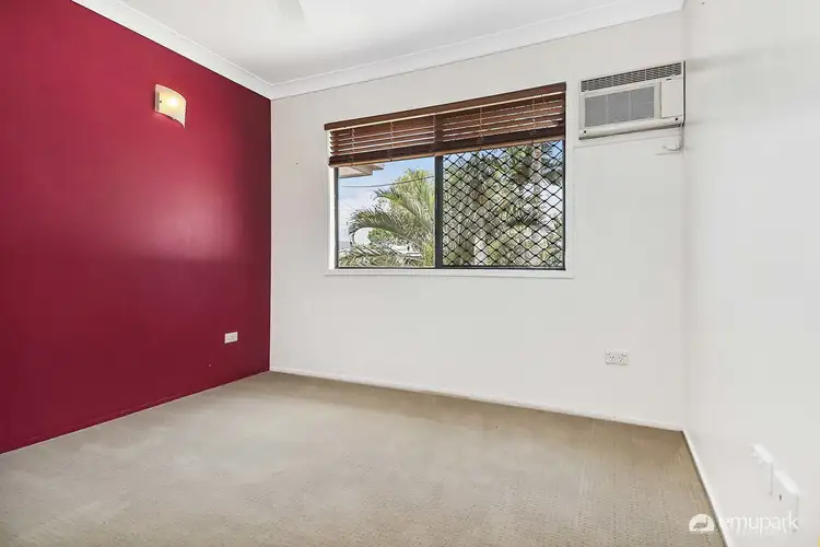 Fifth view of Homely house listing, 83 Boland Street, Park Avenue QLD 4701