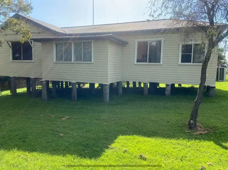 Main view of Homely house listing, 13 Gipps Street, Drayton QLD 4350