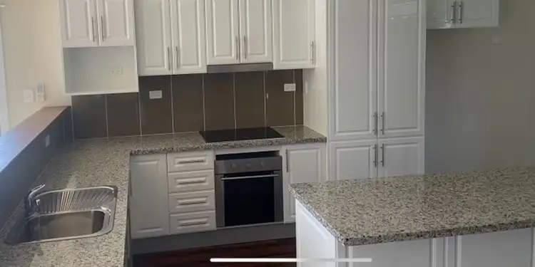 Second view of Homely house listing, 13 Gipps Street, Drayton QLD 4350