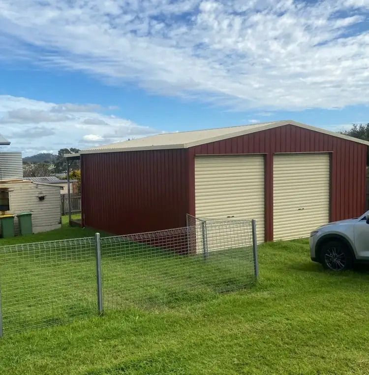 Third view of Homely house listing, 13 Gipps Street, Drayton QLD 4350