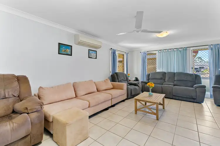 Sixth view of Homely house listing, 48 Varndell Street, Bald Hills QLD 4036