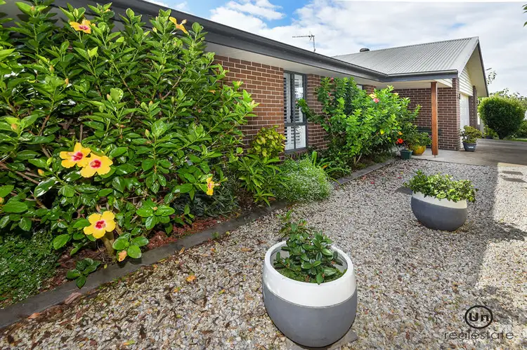5 Farrell Close, Bonville NSW 2450