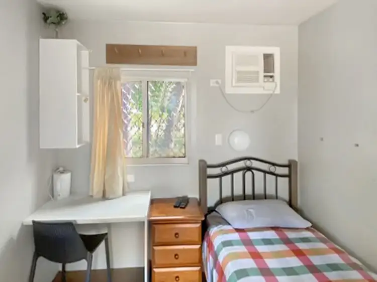 Second view of Homely apartment listing, Lot 259 Laynhapuy Court, Yirrkala NT 880