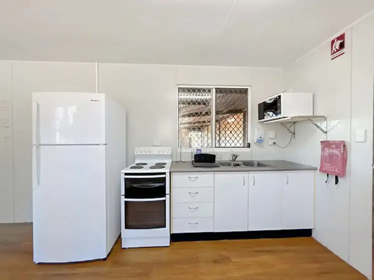 Third view of Homely apartment listing, Lot 259 Laynhapuy Court, Yirrkala NT 880