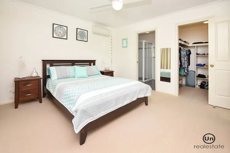 Fourth view of Homely house listing, 5 Letitia Pla, Bonville NSW 2450