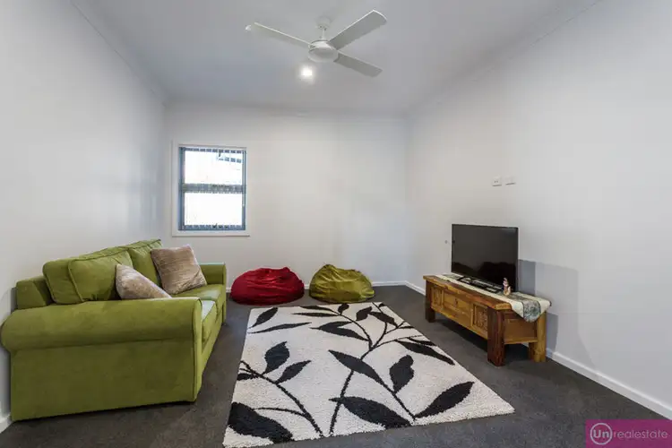 Sixth view of Homely house listing, 105 Mimiwali Drive, Bonville NSW 2450
