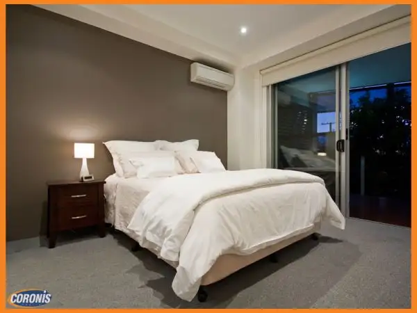 Sixth view of Homely apartment listing, 2/45 Doggett Street, Teneriffe QLD 4005