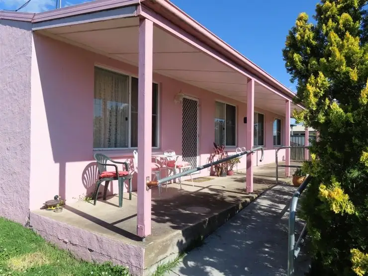Main view of Homely house listing, 15 Bruhn Lane, Thulimbah QLD 4376