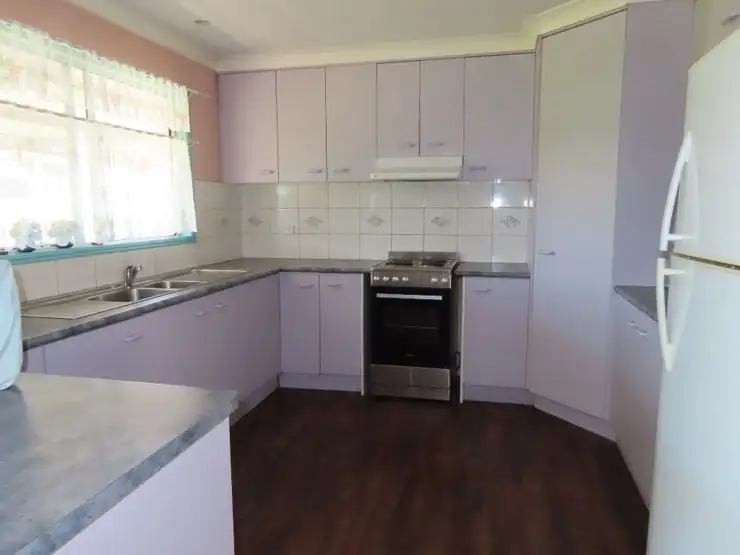 Third view of Homely house listing, 15 Bruhn Lane, Thulimbah QLD 4376