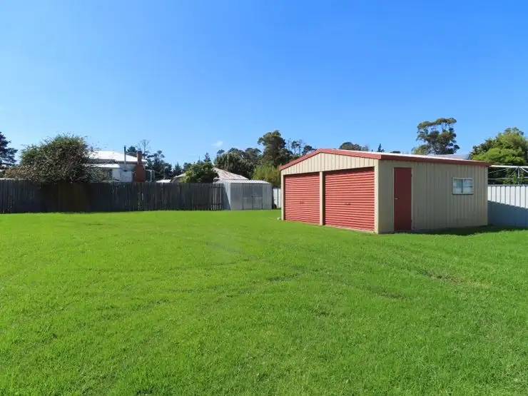Fourth view of Homely house listing, 15 Bruhn Lane, Thulimbah QLD 4376