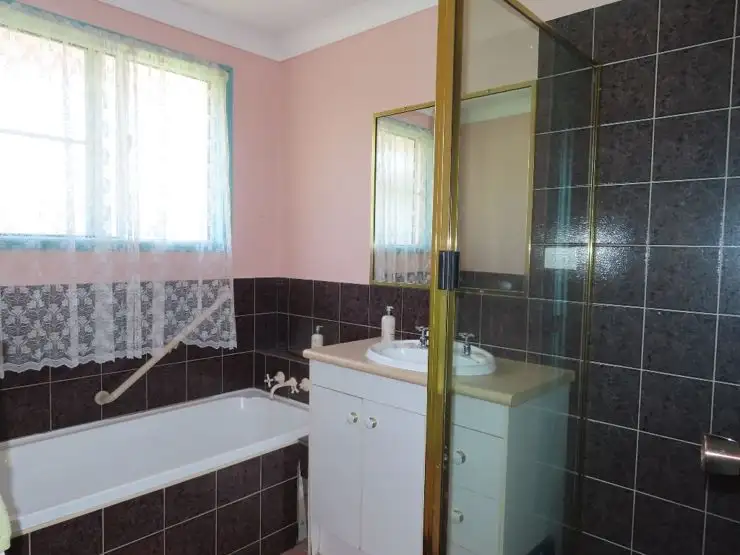 Seventh view of Homely house listing, 15 Bruhn Lane, Thulimbah QLD 4376