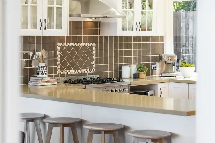 Fifth view of Homely house listing, 6 Roderic Court, Mount Lofty QLD 4350