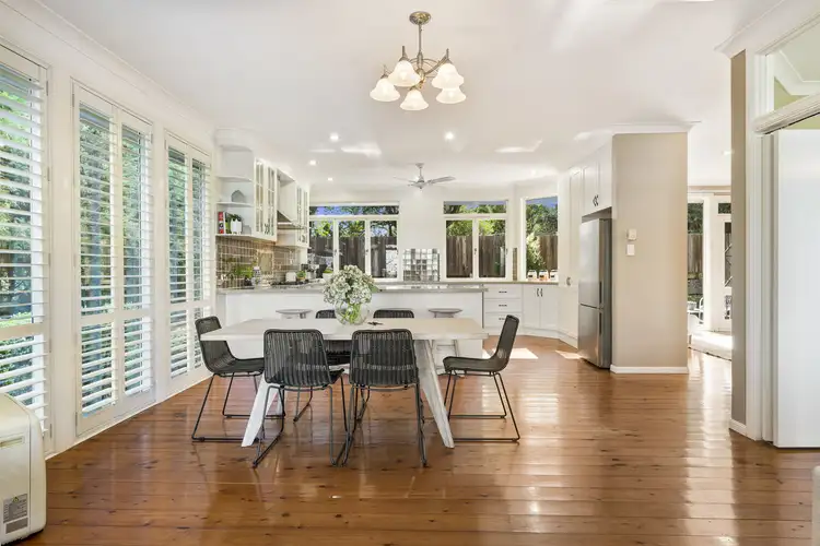 Sixth view of Homely house listing, 6 Roderic Court, Mount Lofty QLD 4350