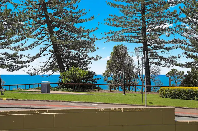 Fifth view of Homely unit listing, 2/2 Meta Street, Mooloolaba QLD 4557