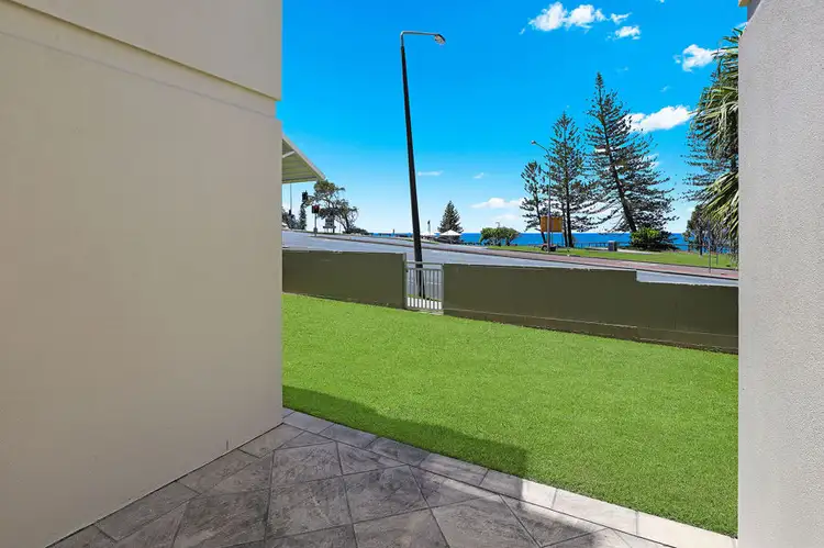 Sixth view of Homely unit listing, 2/2 Meta Street, Mooloolaba QLD 4557