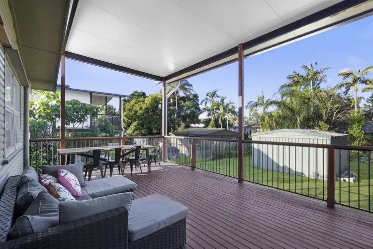 Main view of Homely house listing, 39 Rothbury Street, Bald Hills QLD 4036