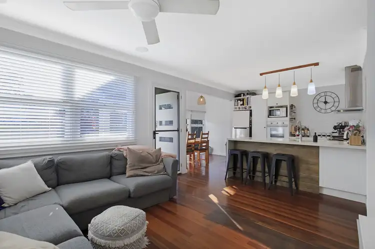 Sixth view of Homely house listing, 39 Rothbury Street, Bald Hills QLD 4036