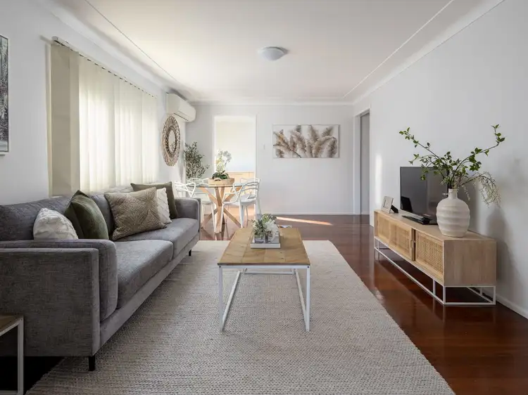 Third view of Homely house listing, 6 Tabbil Street, Zillmere QLD 4034