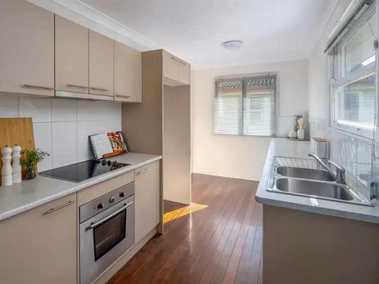 Sixth view of Homely house listing, 6 Tabbil Street, Zillmere QLD 4034