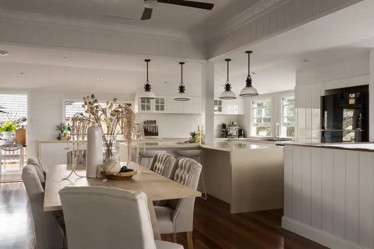 Seventh view of Homely house listing, 356 Tufnell Rd, Banyo QLD 4014