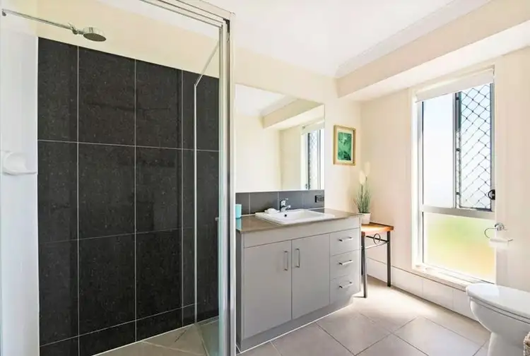 Seventh view of Homely house listing, 27 Sanctuary Drive, Cranley QLD 4350