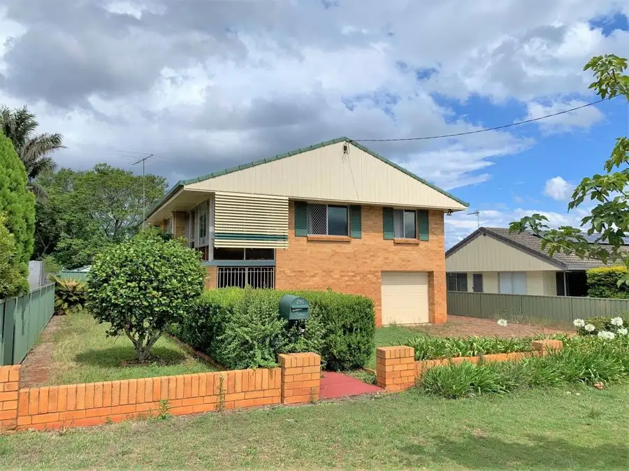 Main view of Homely house listing, 20 Tara Street, Wilsonton QLD 4350