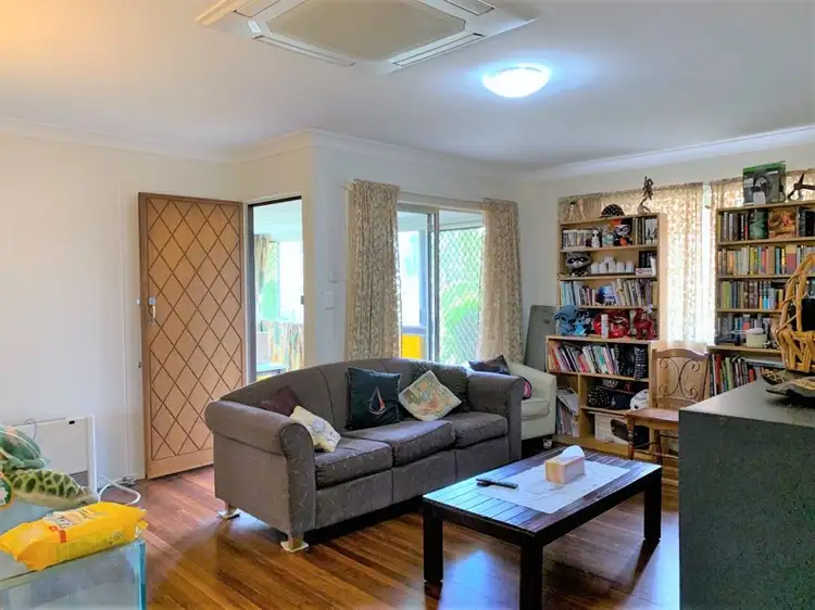 Third view of Homely house listing, 20 Tara Street, Wilsonton QLD 4350