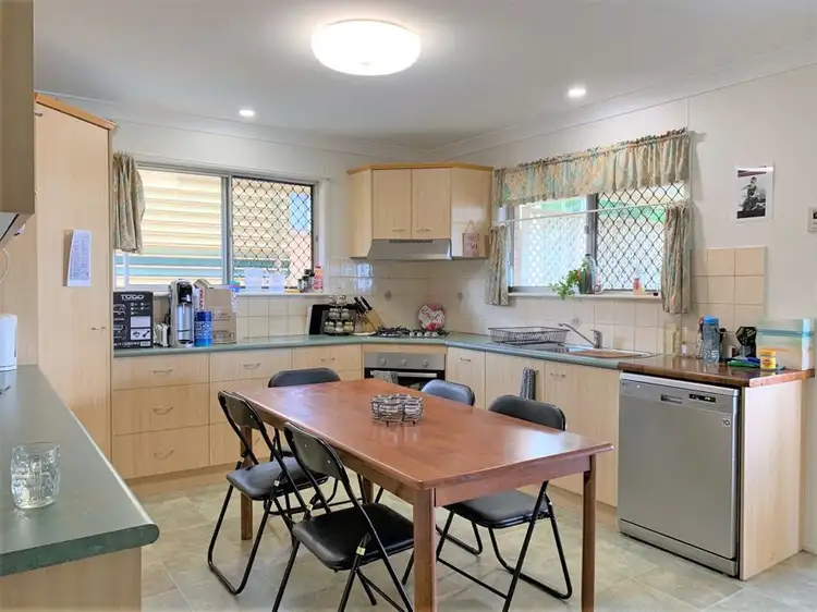 Fourth view of Homely house listing, 20 Tara Street, Wilsonton QLD 4350