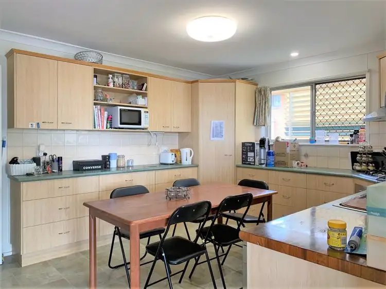 Fifth view of Homely house listing, 20 Tara Street, Wilsonton QLD 4350