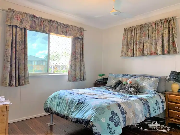 Sixth view of Homely house listing, 20 Tara Street, Wilsonton QLD 4350