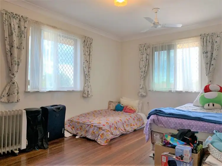 Seventh view of Homely house listing, 20 Tara Street, Wilsonton QLD 4350