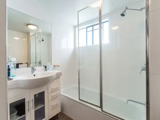 Second view of Homely unit listing, 5/26 Lather St, Southport QLD 4215