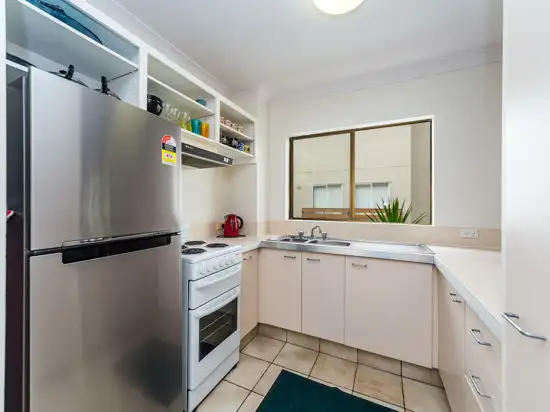 Third view of Homely unit listing, 5/26 Lather St, Southport QLD 4215