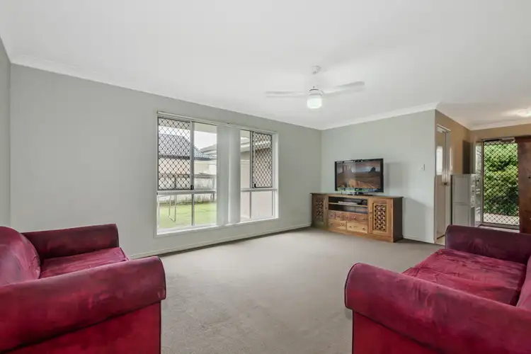 Third view of Homely house listing, 7 Lotus Avenue, Bellmere QLD 4510