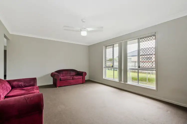 Fourth view of Homely house listing, 7 Lotus Avenue, Bellmere QLD 4510