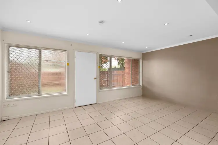 Third view of Homely unit listing, 2/177a West Street, Newtown QLD 4350
