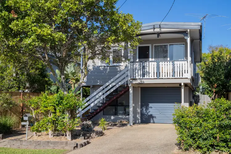 Main view of Homely house listing, 3 Hawk Street, Bald Hills QLD 4036