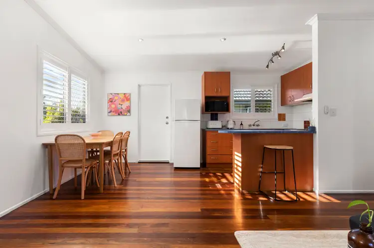 Third view of Homely house listing, 3 Hawk Street, Bald Hills QLD 4036