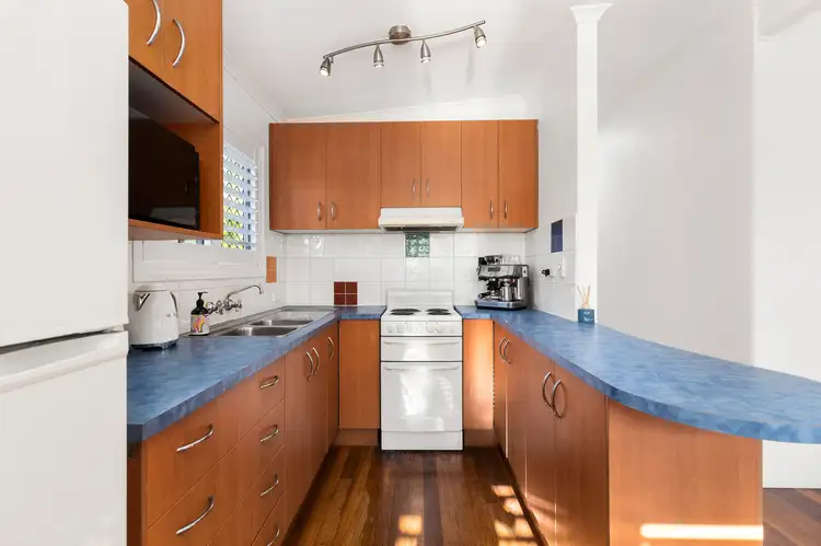 Fourth view of Homely house listing, 3 Hawk Street, Bald Hills QLD 4036