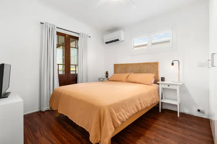 Sixth view of Homely house listing, 3 Hawk Street, Bald Hills QLD 4036