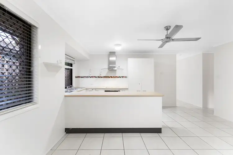 Third view of Homely house listing, 123 Wickfield Street, Bracken Ridge QLD 4017