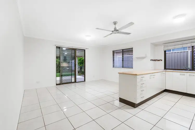 Fourth view of Homely house listing, 123 Wickfield Street, Bracken Ridge QLD 4017