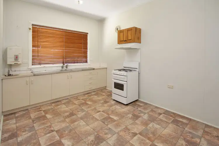 Second view of Homely house listing, 2 Phelhampton Crescent, Jennings NSW 4383