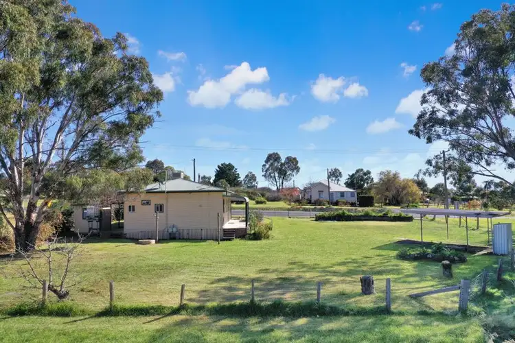 Third view of Homely house listing, 2 Phelhampton Crescent, Jennings NSW 4383